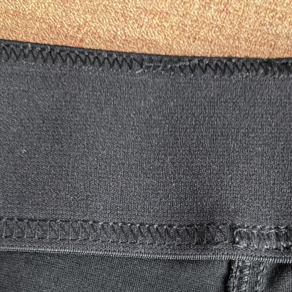 Bianca Nygard Slims - Picture 5 of 6